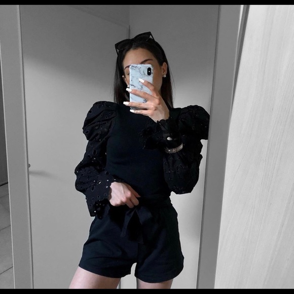 ❌ - Picture 7 of 11